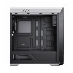 GameMax G511 MoonLight FRGB WT Computer Case - Image 3