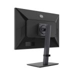 Cooler Master GM2711S 27-Inch 2K QHD IPS Gaming Monitor - Image 5