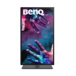 BenQ PD2506Q Monitor 25 Inch - Image 3