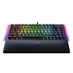 Razer BlackWidow V4  75% Keyboard - Image 3