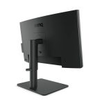 BenQ PD2506Q Monitor 25 Inch - Image 4