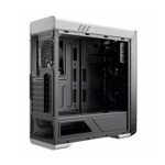 GameMax G511 MoonLight FRGB WT Computer Case - Image 4