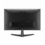 ASUS VY229HE 22Inch FHD 1ms 75Hz IPS Eye Care+ Monitor - Image 4
