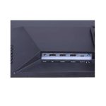Cooler Master GM27-FQS ARGB 27 Inch IPS Gaming Monitor - Image 2