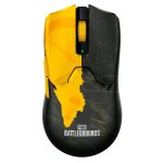 Razer Viper V2 Pro PUBG Battlegrounds Edition Wireless Gaming Mouse