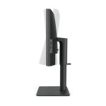 BenQ PD2506Q Monitor 25 Inch - Image 5