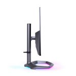 Cooler Master GM27-FQS ARGB 27 Inch IPS Gaming Monitor - Image 3