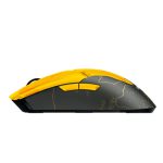 Razer Viper V2 Pro PUBG Battlegrounds Edition Wireless Gaming Mouse - Image 2