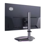 Cooler Master GM27-FQS ARGB 27 Inch IPS Gaming Monitor - Image 4