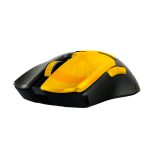 Razer Viper V2 Pro PUBG Battlegrounds Edition Wireless Gaming Mouse - Image 3