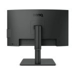 BenQ PD2506Q Monitor 25 Inch - Image 7