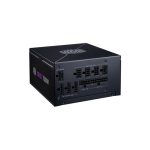 Cooler MasterGX II GOLD 750 Full Modular 750W Power Supply - Image 2