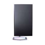 Cooler Master GM27-FQS ARGB 27 Inch IPS Gaming Monitor - Image 5