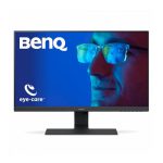 BenQ GW2780 Monitor 27 Inch