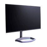 Cooler Master GM27-FQS ARGB 27 Inch IPS Gaming Monitor - Image 6