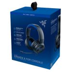 KRAKEN X For Console Headset - Image 2