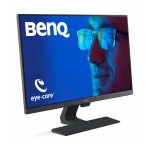 BenQ GW2780 Monitor 27 Inch - Image 2