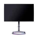 Cooler Master GM27-FQS ARGB 27 Inch IPS Gaming Monitor - Image 7