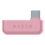 RAZER Barracuda X Quartz Wireless Gaming Headset - Image 2