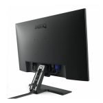BenQ GW2780 Monitor 27 Inch - Image 3