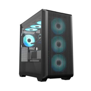 Awest GT-AV302-MB