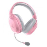 RAZER Barracuda X Quartz Wireless Gaming Headset - Image 3