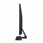 BenQ GW2780 Monitor 27 Inch - Image 4