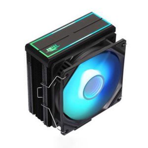خنک کننده پردازنده اوست مدل GT-AV1226 ARGB