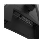 Cooler Master GM27-CFX 27Inch FHD 0.5ms 240Hz HDR VA Gaming Monitor - Image 3