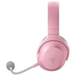 RAZER Barracuda X Quartz Wireless Gaming Headset - Image 4