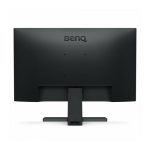 BenQ GW2780 Monitor 27 Inch - Image 5