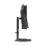 Cooler Master GM27-CFX 27Inch FHD 0.5ms 240Hz HDR VA Gaming Monitor - Image 4