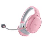 RAZER Barracuda X Quartz Wireless Gaming Headset - Image 5