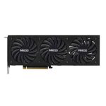 inno3d GEFORCE RTX 3070 TI X3 OC 8GB Graphics Card - Image 2