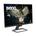 BENQ EW2780 27Inch 2K 75Hz IPS Monitor - Image 2
