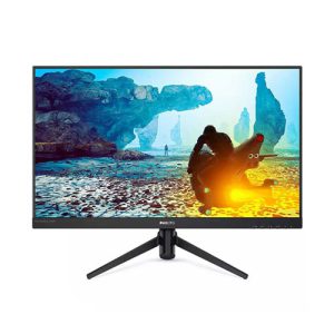 Philips Momentum 242M8 24Inch FHD 1ms 144Hz IPS Gaming Monitor
