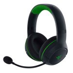 Razer Kaira for Xbox Wireless Gaming Headset