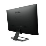 BENQ EW2780 27Inch 2K 75Hz IPS Monitor - Image 3