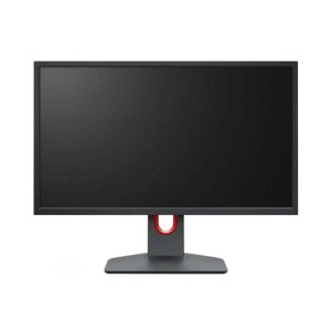 BenQ ZOWIE XL2540K 25 Inch 240Hz TN Gaming Monitor