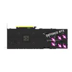 inno3d GEFORCE RTX 3070 TI X3 OC 8GB Graphics Card - Image 4