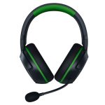 Razer Kaira for Xbox Wireless Gaming Headset - Image 3