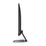 BENQ EW2780 27Inch 2K 75Hz IPS Monitor - Image 4