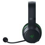 Razer Kaira for Xbox Wireless Gaming Headset - Image 4