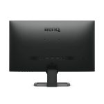 BENQ EW2780 27Inch 2K 75Hz IPS Monitor - Image 5