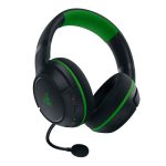 Razer Kaira for Xbox Wireless Gaming Headset - Image 5