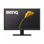 BENQ GL2780 27 Inch Monitor