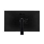 LG UltraFine 32UN880-B 32Inch 4K 5ms 60Hz IPS Monitor - Image 4