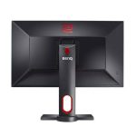 BENQ ZOWIE XL2731 27Inch 1ms 144Hz TN Gaming Monitor - Image 2