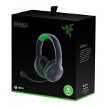 Razer Kaira for Xbox Wireless Gaming Headset - Image 6