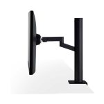 LG UltraFine 32UN880-B 32Inch 4K 5ms 60Hz IPS Monitor - Image 5